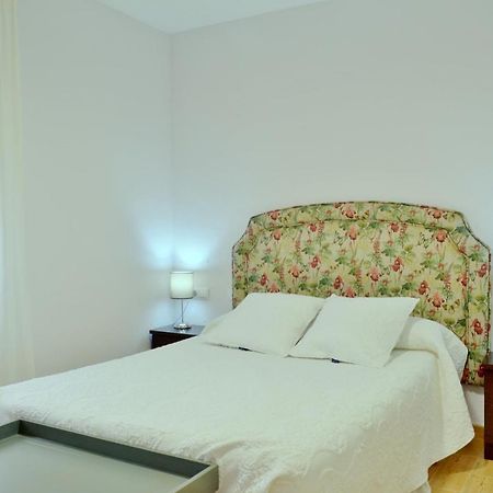 Sunshine Buen Pastor Apartment Cordoba Ngoại thất bức ảnh
