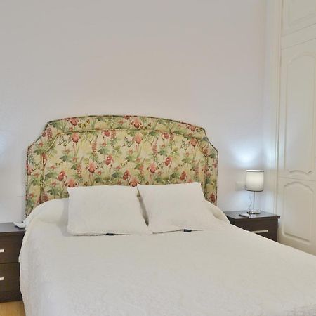 Sunshine Buen Pastor Apartment Cordoba Ngoại thất bức ảnh